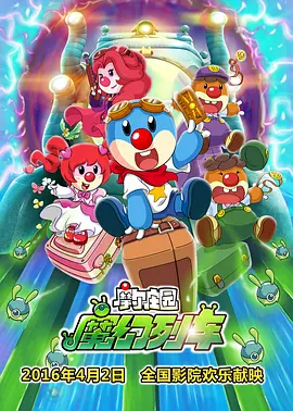 久久久精品一区
