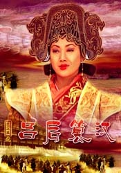 久久久精品一区