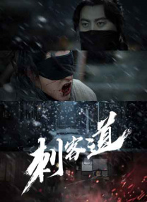 精品久久久久久国产免费了